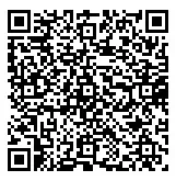 RERA QR code - P51700026679